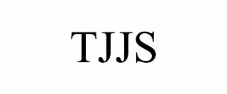 TJJS