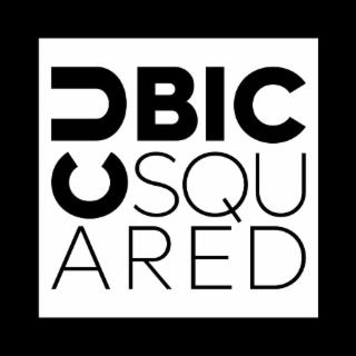 CUBIC SQUARED