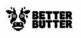 BETTER BUTTER