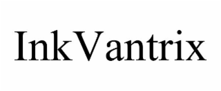 INKVANTRIX
