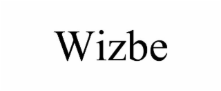 WIZBE