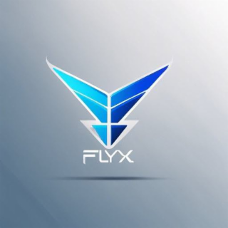 FLYX