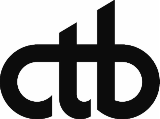 CTB