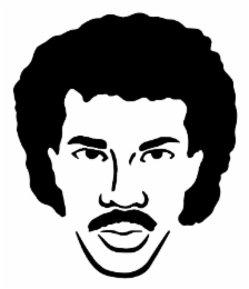Image Trademark