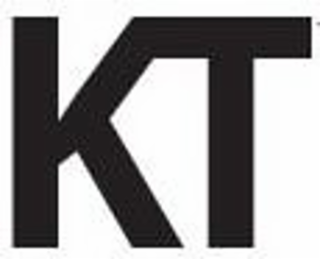 KT