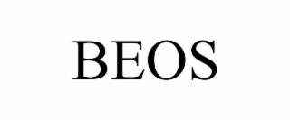 BEOS