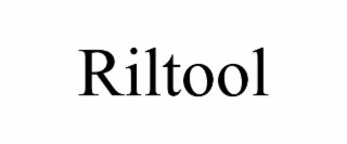 RILTOOL