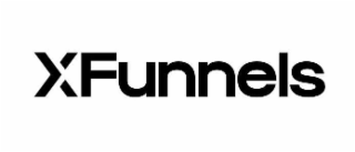 XFUNNELS