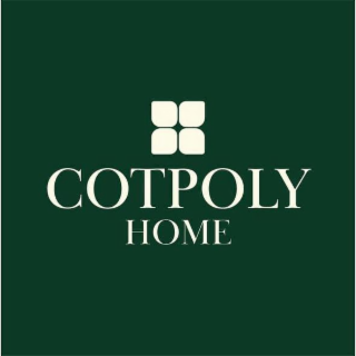 COTPOLY HOME