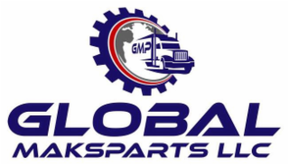 GLOBAL MAKSPARTS LLC