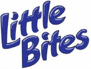 LITTLE BITES