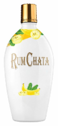 RUMCHATA