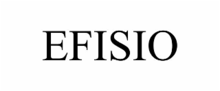 EFISIO
