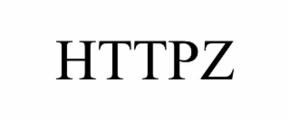 HTTPZ