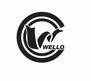 WELLO
