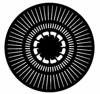 Image Trademark