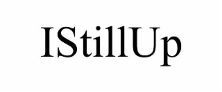 ISTILLUP