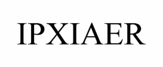 IPXIAER