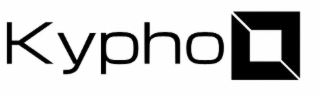 KYPHO