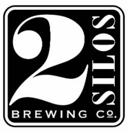 2 SILOS BREWING CO