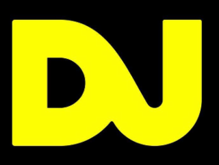 DJ