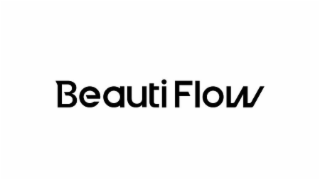 BEAUTI FLOW