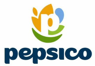 P PEPSICO