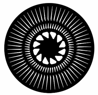 Image Trademark