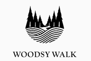 WOODSY WALK
