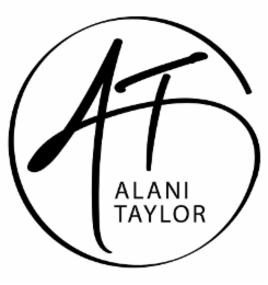 ALANI TAYLOR