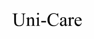 UNI-CARE