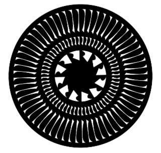 Image Trademark