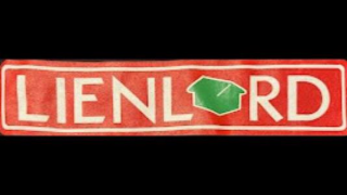 LIENLORD