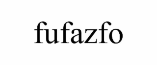 FUFAZFO