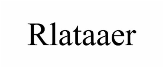 RLATAAER