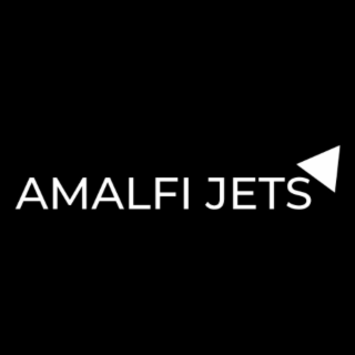 AMALFI JETS