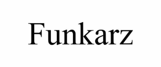 FUNKARZ
