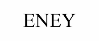 ENEY
