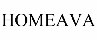 HOMEAVA