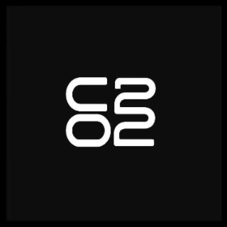 C202
