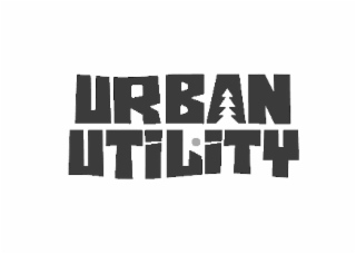 URBANUTILITY