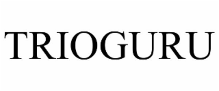 TRIOGURU