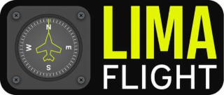 LIMA FLIGHT