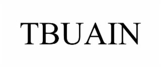 TBUAIN
