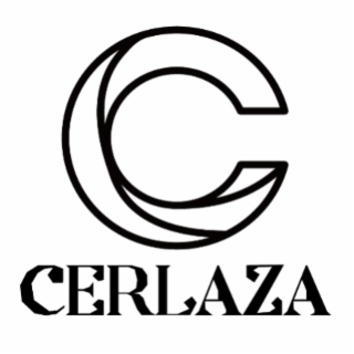 CERLAZA