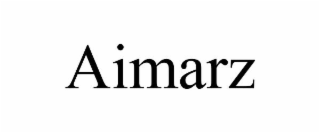 AIMARZ