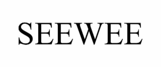SEEWEE