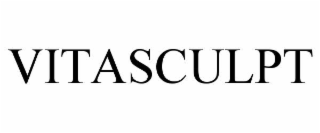 VITASCULPT