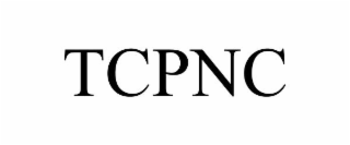 TCPNC
