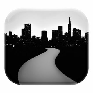 Image Trademark